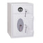 Phoenix Diamond HS1090 Deposit Safe