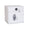 Phoenix Diamond HS1091 Deposit Safe
