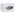 Phoenix Venus Grade 0 0671 Eurograde Safe