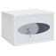 Phoenix Venus Grade 0 0672 Eurograde Safe