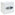 Phoenix Venus Grade 0 0673 Eurograde Safe