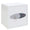 Phoenix Venus Grade 0 0673 Eurograde Safe