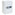 Phoenix Venus Grade 0 0674 Eurograde Safe