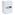 Phoenix Venus Grade 0 0674 Eurograde Safe