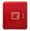 Gerda Certified High Security Premises Information Box