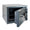 Burton Grade 3 Home Safe Size 1