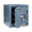 Burton Grade 3 Home Safe Size 2