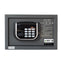 Burton Primo One Hotel Safe