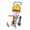 Evac+Chair 700H IBEX Transeat