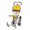 Evac+Chair 700H IBEX Transeat