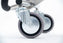 Evac+Chair 700H IBEX Transeat