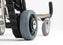 Evac+Chair 700H IBEX Transeat