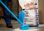 Spill Aid Super Absorbent Granules (30 litre bag)
