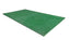 COBAGRIP Anti-Slip GRP Grating