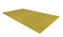 COBAGRIP Anti-Slip GRP Grating