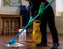 Spill Aid Super Absorbent Granules (Pallet of 70 x 30 litre bags)