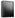 Phoenix KS0021F Fingerprint Key Safe