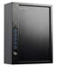 Phoenix KS0021F Fingerprint Key Safe