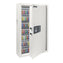 Phoenix Cygnus Key Safes