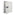 Phoenix Cygnus Key Safes