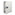 Phoenix Cygnus Key Safes