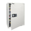 Phoenix Cygnus Key Safes