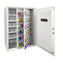 Phoenix Cygnus Key Safes