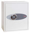 Phoenix KS0042 Fortress Key Safe