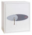 Phoenix KS0042 Fortress Key Safe