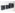 Burton Keyguard Key Safes
