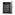 Burton Keyguard Key Safes
