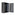 Burton Keyguard Key Safes