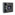 Burton Keyguard Key Safes