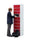 Laptop Secure Storage