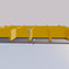 COBAGRIP Clip for Anti-Slip GRP Grating