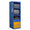 Spill Station Cabinets