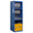 SpillZone Spill Station Cabinet - Lockable Quick-Reach Half Door