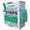 Ecospill Soak Strips Absorbent Maintenance Socks (Pack of 25)