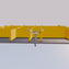 COBAGRIP Clip for Anti-Slip GRP Grating
