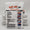 Spill Aid Super Absorbent Granules (30 litre bag)