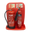 Office Fire Safety Bundle (Plastic Stand)