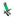 Exitmaster Original Evacuation Chair