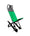 Exitmaster Original Evacuation Chair