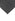 Orthomat ReGen100 Anti-Fatigue Floor Mat