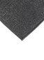 Orthomat ReGen100 Anti-Fatigue Floor Mat