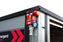 Armorgard PowerStor
