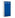 Personal Protective Clothing Cabinets