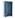 Personal Protective Clothing Cabinets