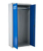 Personal Protective Clothing Cabinets