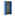 Personal Protective Clothing Cabinets